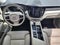 2021 Volvo Xc60 Base