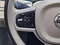 2021 Volvo Xc60 Base