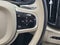 2021 Volvo Xc60 Base