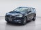 2021 Volvo Xc60 Base