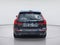 2021 Volvo Xc60 Base