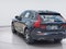 2021 Volvo Xc60 Base
