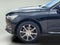 2021 Volvo Xc60 Base