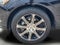 2021 Volvo Xc60 Base