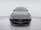 2021 Volvo Xc60 Base