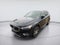 2021 Volvo Xc60 Base