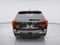 2021 Volvo Xc60 Base