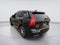 2021 Volvo Xc60 Base