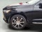 2021 Volvo Xc60 Base