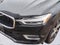 2021 Volvo Xc60 Base