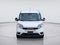 2022 RAM ProMaster City Cargo Van Tradesman