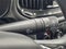 2022 RAM ProMaster City Cargo Van Tradesman