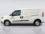2022 RAM ProMaster City Cargo Van Tradesman