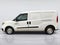 2022 RAM ProMaster City Cargo Van Tradesman