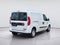 2022 RAM ProMaster City Cargo Van Tradesman