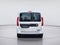2022 RAM ProMaster City Cargo Van Tradesman