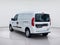 2022 RAM ProMaster City Cargo Van Tradesman