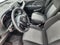 2022 RAM ProMaster City Cargo Van Tradesman