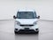 2022 RAM ProMaster City Cargo Van Tradesman