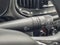 2022 RAM ProMaster City Cargo Van Tradesman