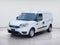 2022 RAM ProMaster City Cargo Van Tradesman
