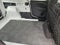 2022 RAM ProMaster City Cargo Van Tradesman