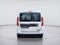 2022 RAM ProMaster City Cargo Van Tradesman