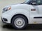 2022 RAM ProMaster City Cargo Van Tradesman