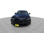 2023 Acura Integra w/Tech w/A-SPEC