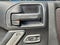 2016 Jeep Wrangler Unlimited Rubicon Hard Rock