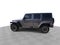2016 Jeep Wrangler Unlimited Rubicon Hard Rock