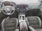 2020 Jeep Grand Cherokee Trailhawk