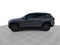 2020 Jeep Grand Cherokee Trailhawk