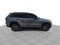 2020 Jeep Grand Cherokee Trailhawk