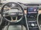 2022 Jeep Grand Cherokee L Summit