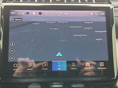 2022 Jeep Grand Cherokee L Summit