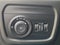 2022 Jeep Grand Cherokee L Summit