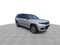 2022 Jeep Grand Cherokee L Summit