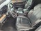 2022 Jeep Grand Cherokee L Summit