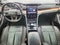 2022 Jeep Grand Cherokee L Summit