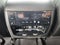 2022 Jeep Grand Cherokee L Summit