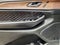 2022 Jeep Grand Cherokee L Summit