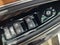 2022 Jeep Grand Cherokee L Summit