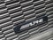 2022 Jeep Grand Cherokee L Summit