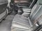 2022 Jeep Grand Cherokee L Summit