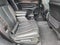 2022 Jeep Grand Cherokee L Summit