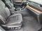 2022 Jeep Grand Cherokee L Summit