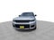 2022 Jeep Grand Cherokee L Summit