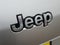 2022 Jeep Grand Cherokee L Summit