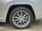 2022 Jeep Grand Cherokee L Summit